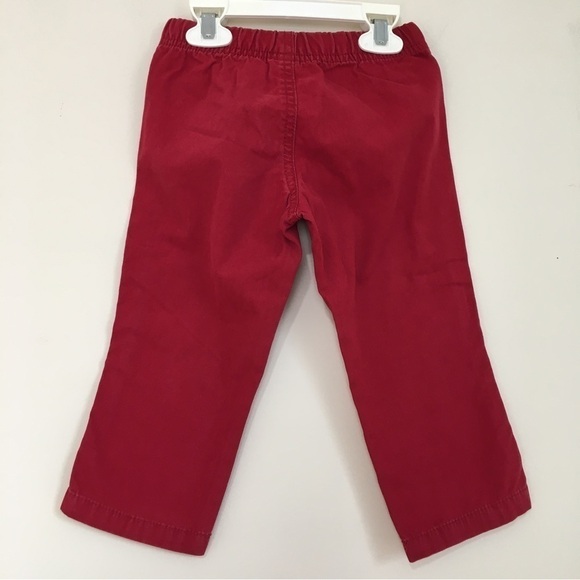 Carter's / Circo baby boys pant short tee shirt bundle 4-pcs matching sets - Picture 10 of 16